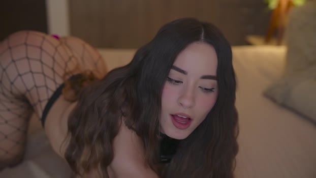 emyii Female Chaturbate 25-11-2024