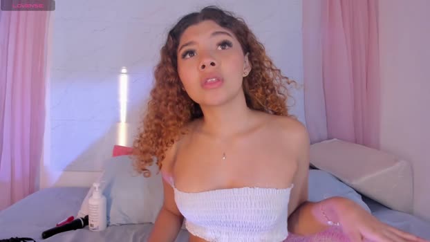 gabriela_miller2 Female Chaturbate 25-11-2024