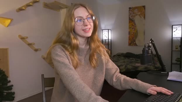 hotchillylovers Couple Chaturbate 25-11-2024