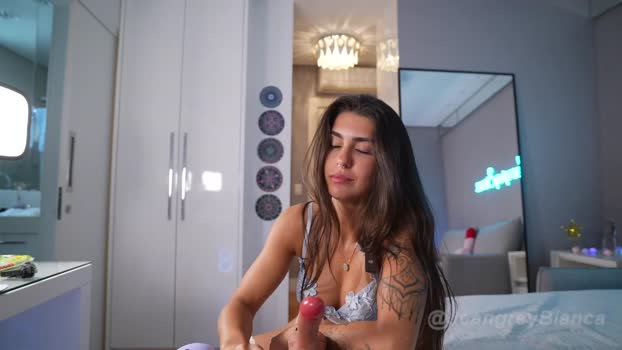jeangreybianca Female Chaturbate 25-11-2024