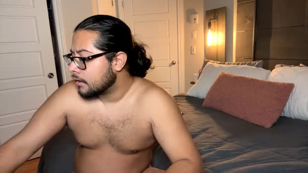 kittywoodyluv Couple Chaturbate 25-11-2024