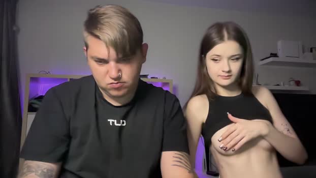 lovelly_mooncouple Couple Chaturbate 26-11-2024