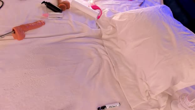 lunnar_jade Female Chaturbate 25-11-2024