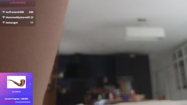luxymin Couple Chaturbate 26-11-2024