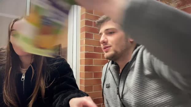 mariaxxsetu Couple Chaturbate 25-11-2024