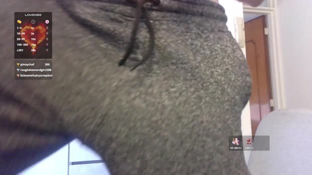 minikunis Couple Chaturbate 25-11-2024