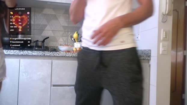 minikunis Couple Chaturbate 25-11-2024