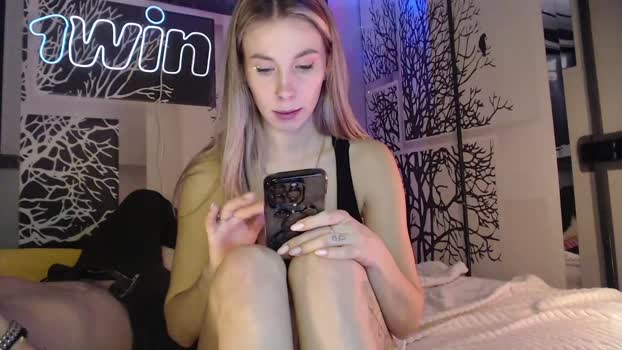 nikki7377 Couple Chaturbate 25-11-2024