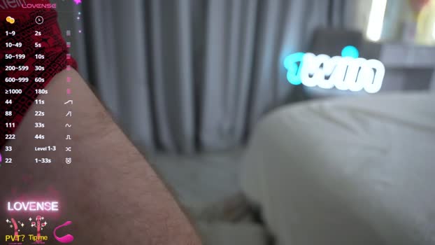 notfallenangel Couple Chaturbate 25-11-2024