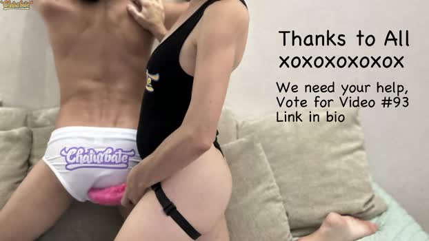 randomshuffle Couple Chaturbate 25-11-2024