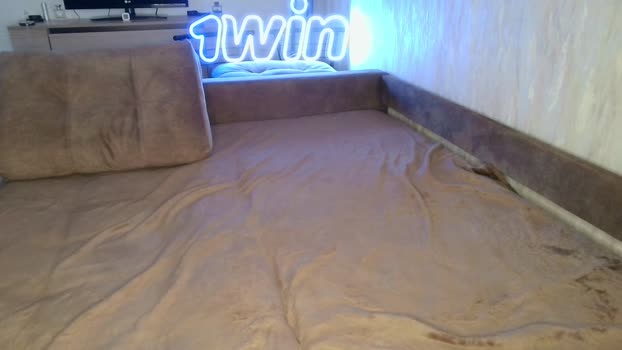 romeo_juliet22 Couple Chaturbate 25-11-2024