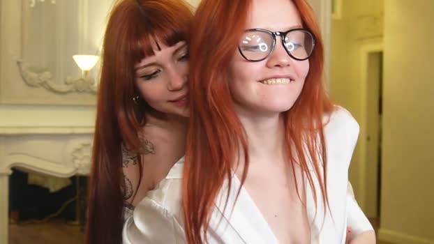 sexxxsirens Couple Chaturbate 25-11-2024