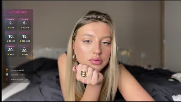 skyffi Couple Chaturbate 25-11-2024