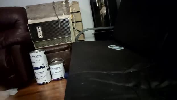 throatgoat97 Couple Chaturbate 25-11-2024