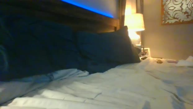 tippytopmuffintop Couple Chaturbate 25-11-2024