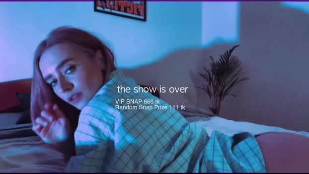 yvie_ Female Chaturbate 26-11-2024