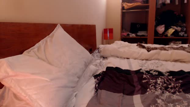 andrasweetie Couple Chaturbate 26-11-2024