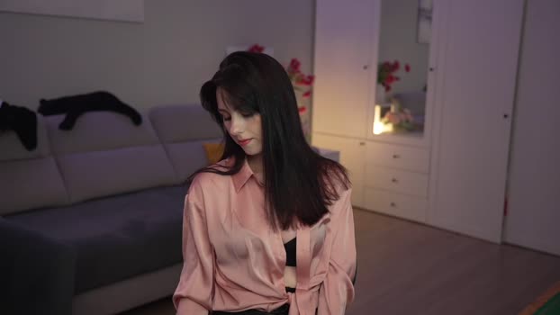 _blackbee_ Female Chaturbate 26-11-2024