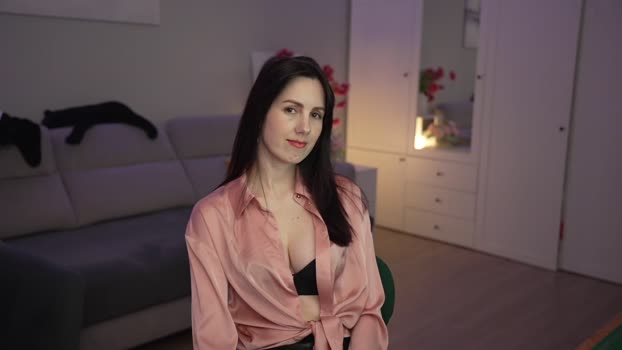 _blackbee_ Female Chaturbate 26-11-2024