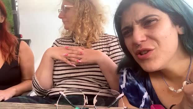 cumplexcatxx Couple Chaturbate 26-11-2024