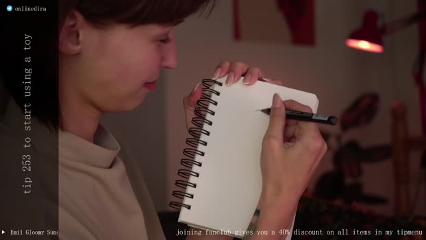 diruriru Female Chaturbate 26-11-2024