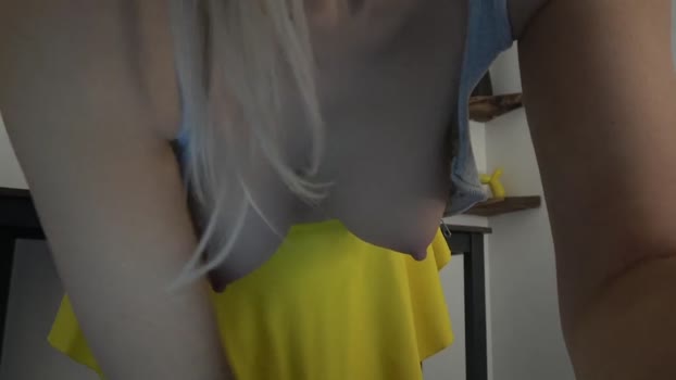english_rose__ Couple Chaturbate 26-11-2024