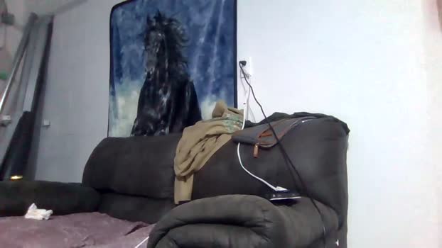 gamblingfucks Couple Chaturbate 26-11-2024