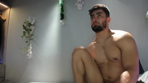 iris_eros_ Couple Chaturbate 26-11-2024