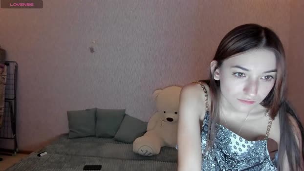 may__cute Couple Chaturbate 26-11-2024