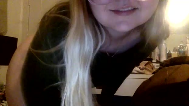 momylover_ Couple Chaturbate 25-11-2024