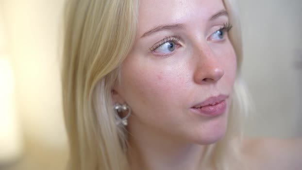 my_stella Female Chaturbate 26-11-2024