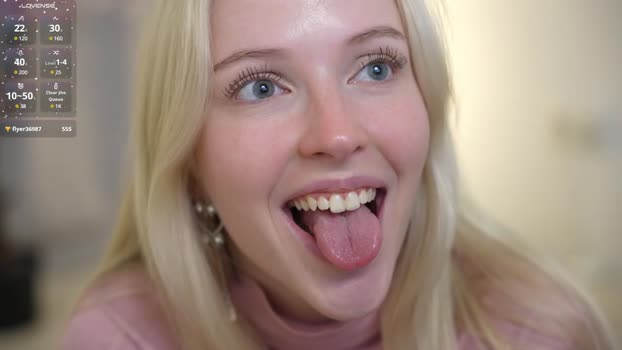 my_stella Female Chaturbate 26-11-2024
