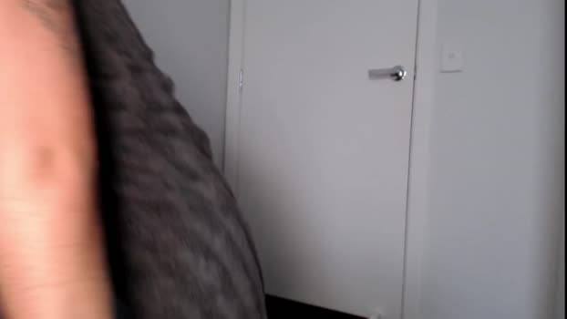 parisbabyxox Female Chaturbate 26-11-2024