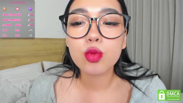 phantom_wave Female Chaturbate 26-11-2024