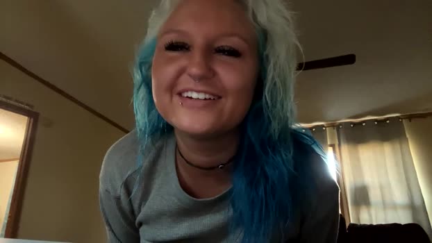 sexilexi_johnny