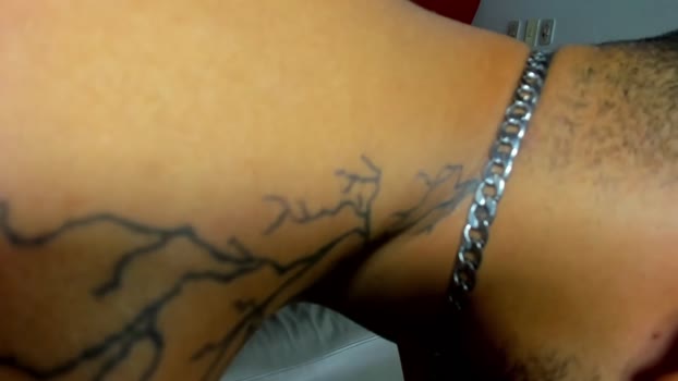 soffipink Couple Chaturbate 26-11-2024
