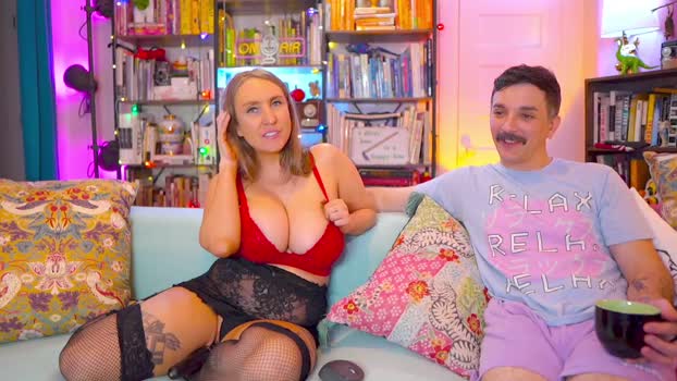 task_manager Couple Chaturbate 26-11-2024
