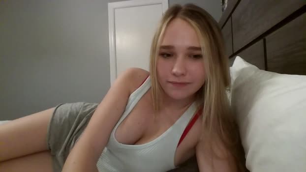 theoliviaclaire Female Chaturbate 26-11-2024