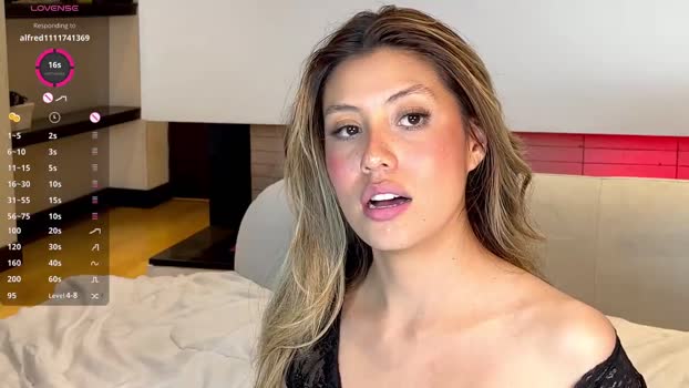 velvetwhispers_ Couple Chaturbate 26-11-2024