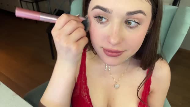 big_boobs_time