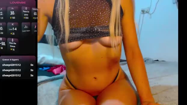 fknpussy Female Chaturbate 27-11-2024