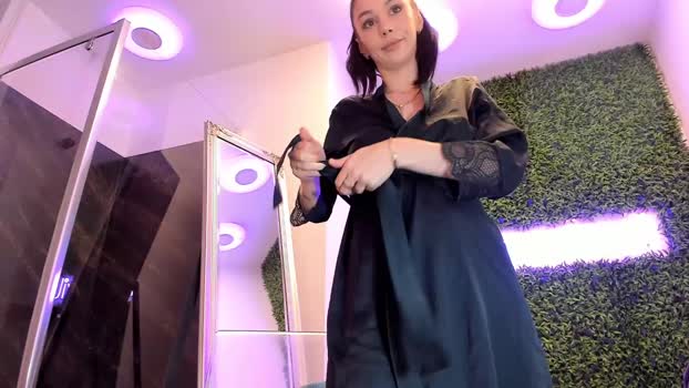 hotfallingdevil Female Chaturbate 28-11-2024