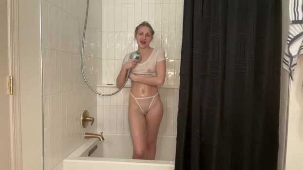 iamcharlotte1 Female Chaturbate 27-11-2024