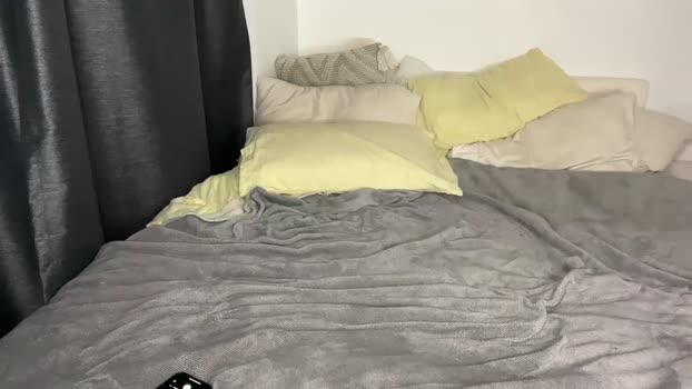 jazzyy_bbyyy Female Chaturbate 28-11-2024