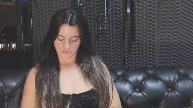 kimberly_swan_ Female Chaturbate 27-11-2024
