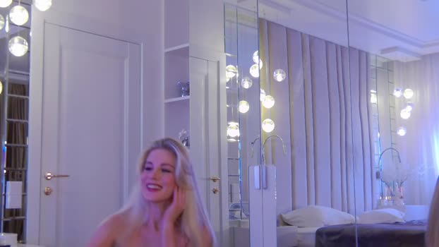 krissone Female Chaturbate 27-11-2024