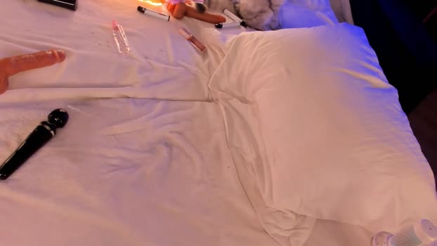 lunnar_jade Female Chaturbate 27-11-2024