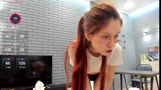 melissa_shawty Female Chaturbate 28-11-2024