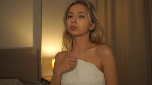 mildredgarrett Female Chaturbate 27-11-2024