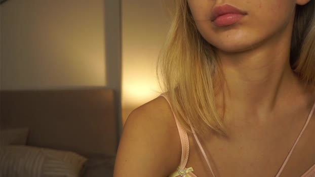 mildredgarrett Female Chaturbate 27-11-2024